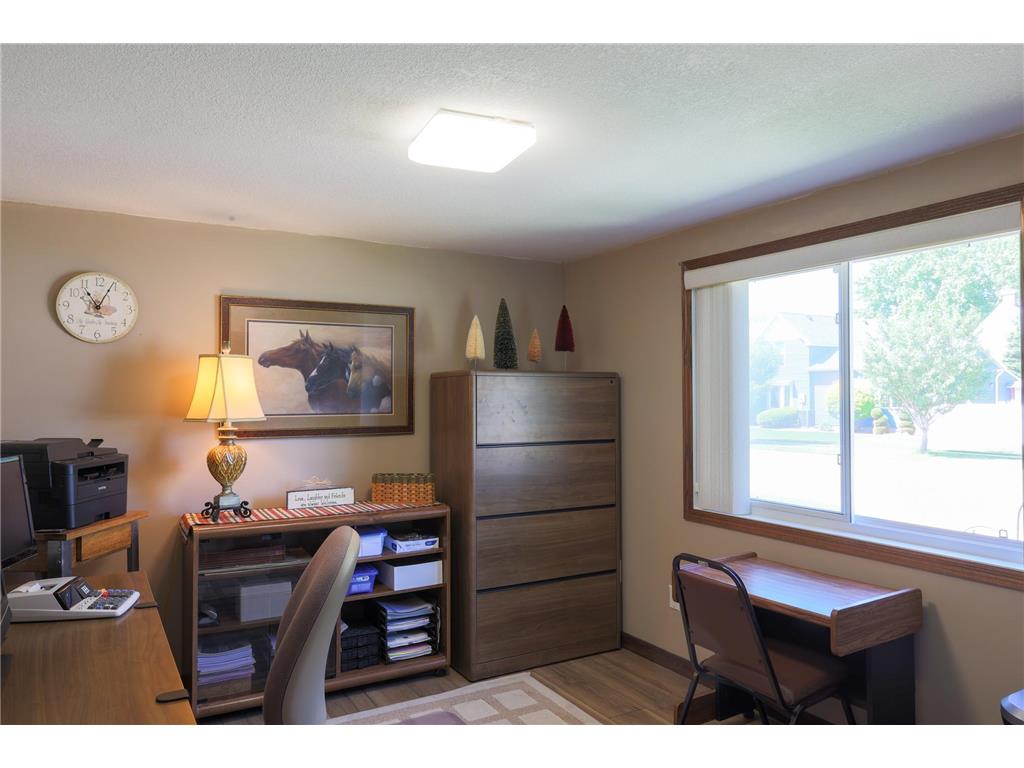 506 2nd Avenue NW Kasson MN 55944 7089032 image7