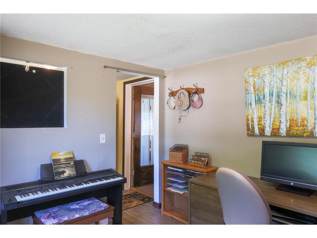 506 2nd Avenue NW Kasson MN 55944 7089032 image8