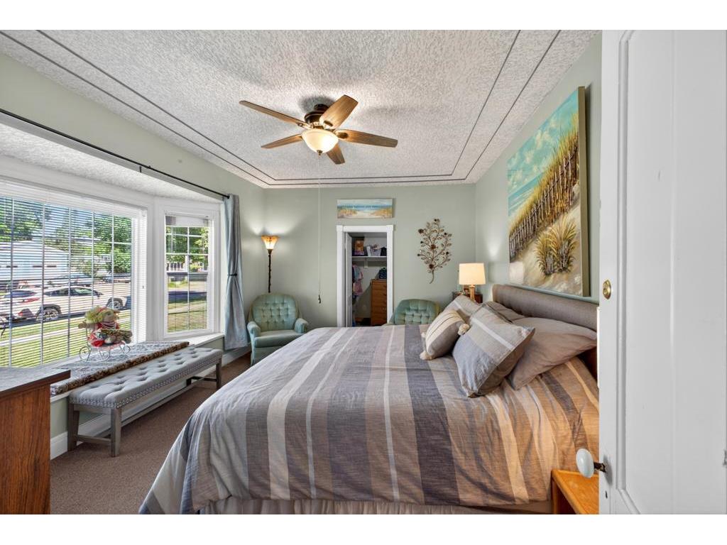506 2nd Avenue NW Kasson MN 55944 7089032 image9