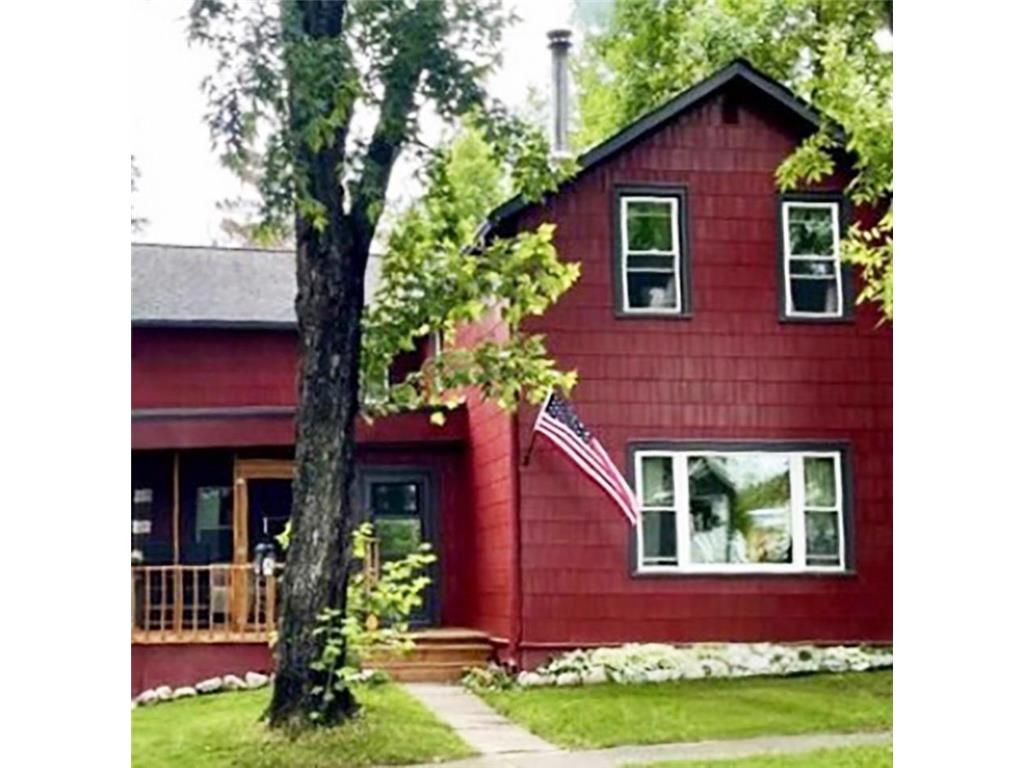 506 2nd Street S Tower MN 55790 7020306 image1