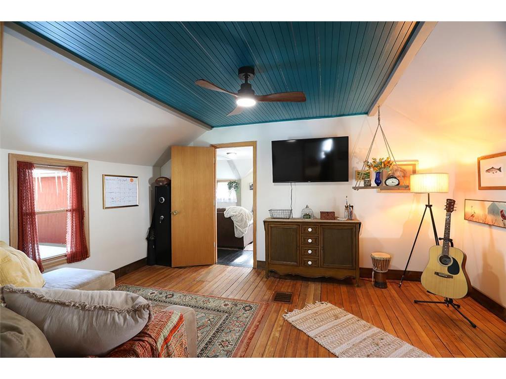 506 2nd Street S Tower MN 55790 7020306 image10