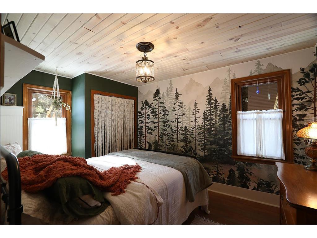 506 2nd Street S Tower MN 55790 7020306 image11