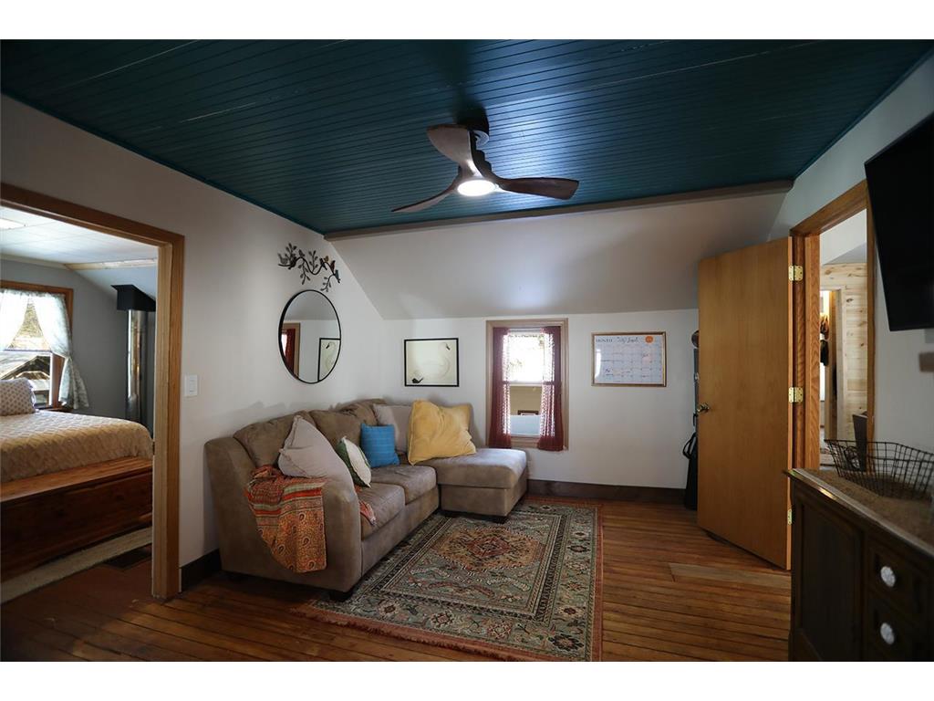 506 2nd Street S Tower MN 55790 7020306 image13