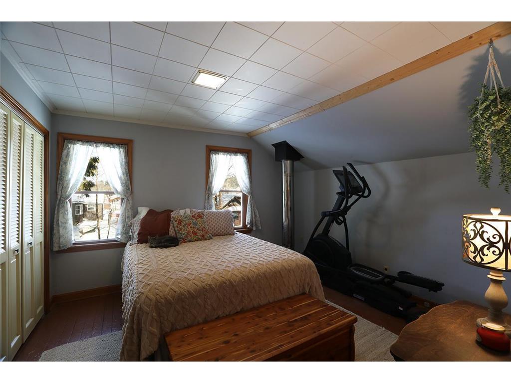 506 2nd Street S Tower MN 55790 7020306 image14