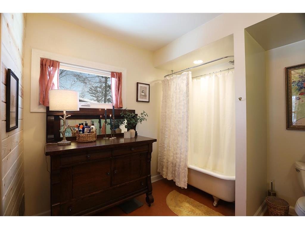 506 2nd Street S Tower MN 55790 7020306 image15