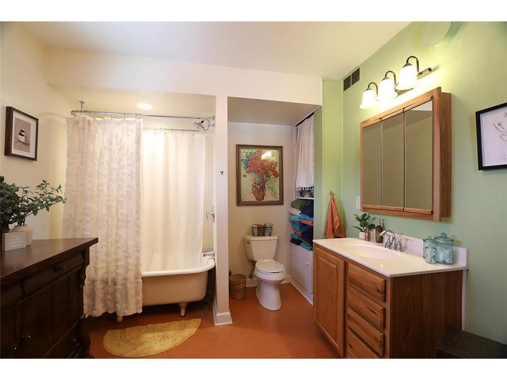 506 2nd Street S Tower MN 55790 7020306 image16