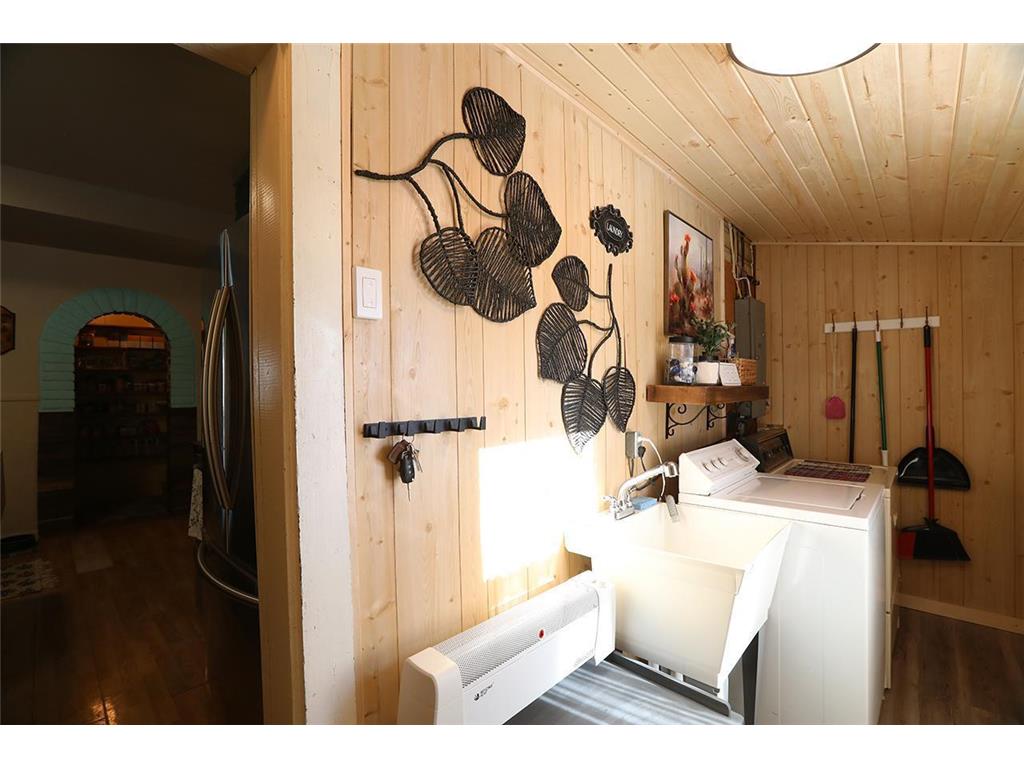 506 2nd Street S Tower MN 55790 7020306 image17
