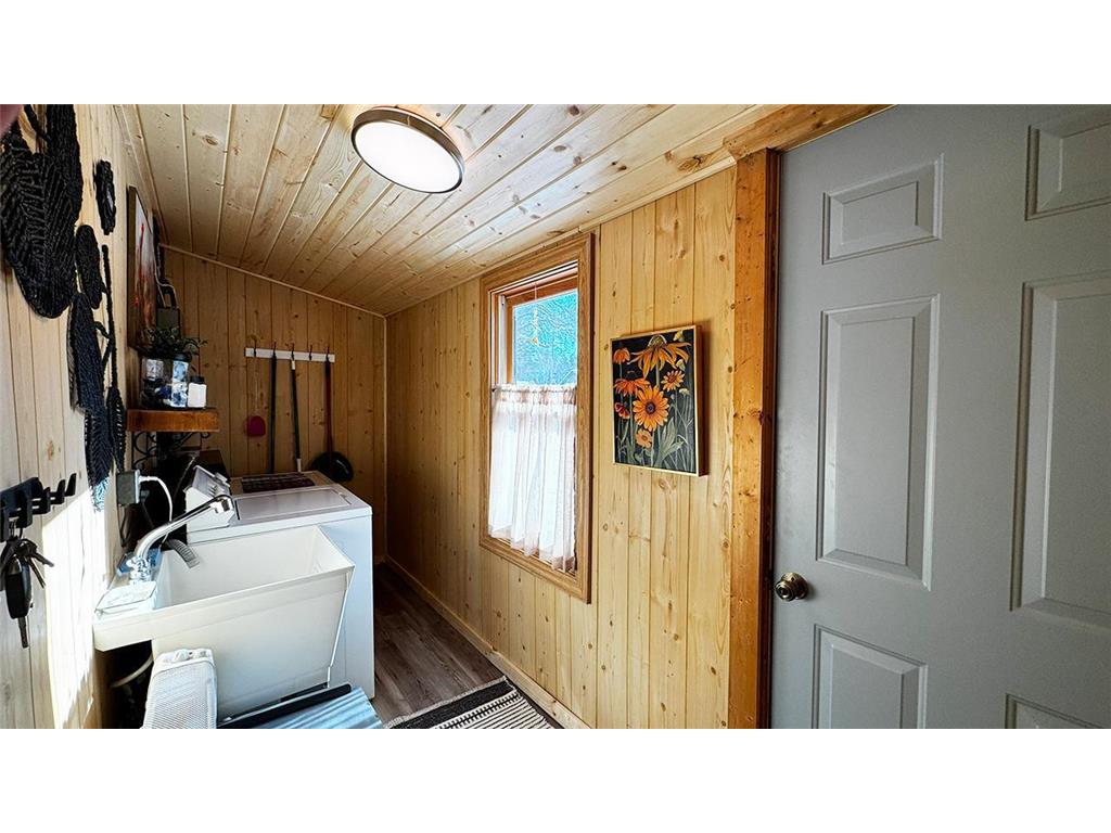506 2nd Street S Tower MN 55790 7020306 image18