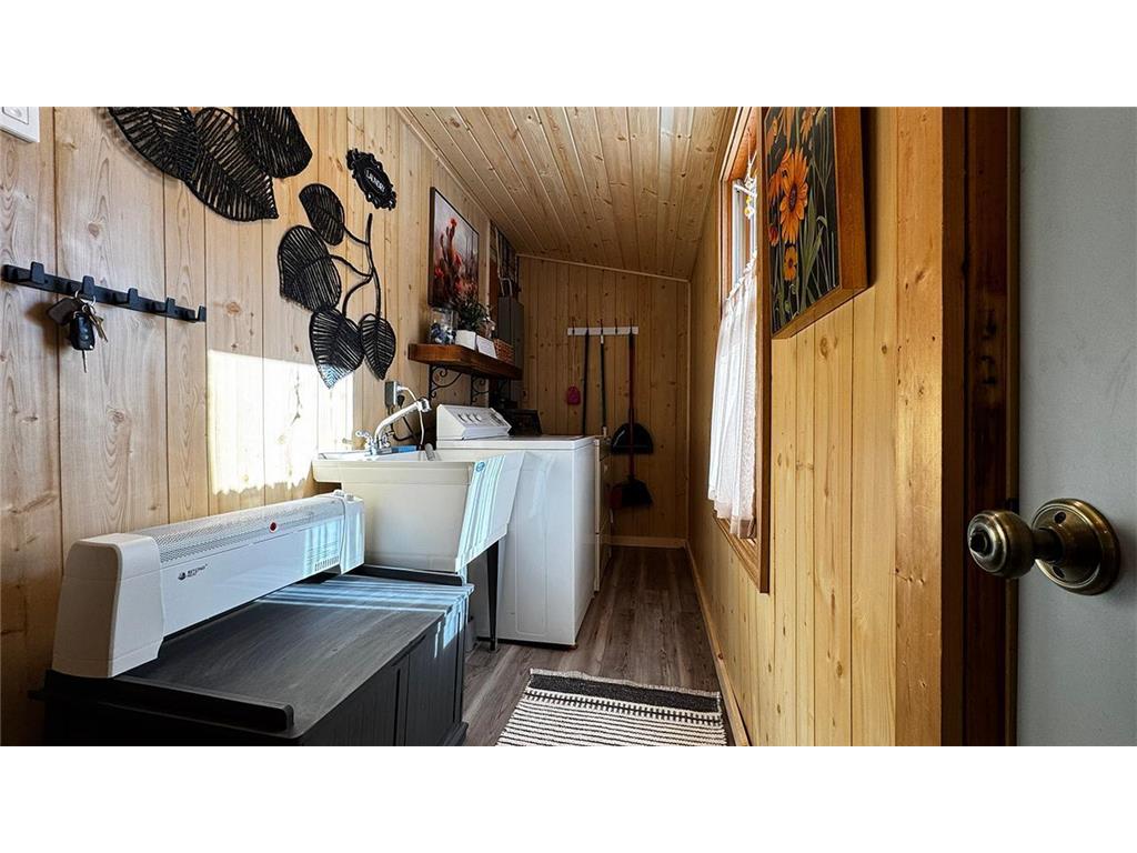 506 2nd Street S Tower MN 55790 7020306 image19