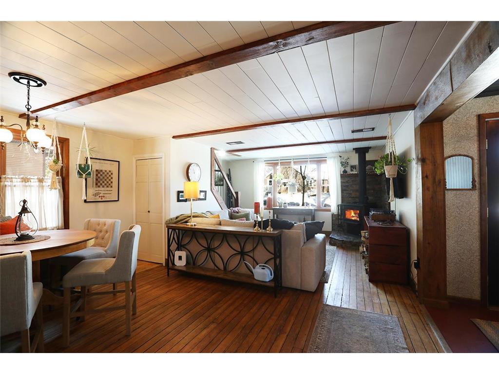 506 2nd Street S Tower MN 55790 7020306 image2