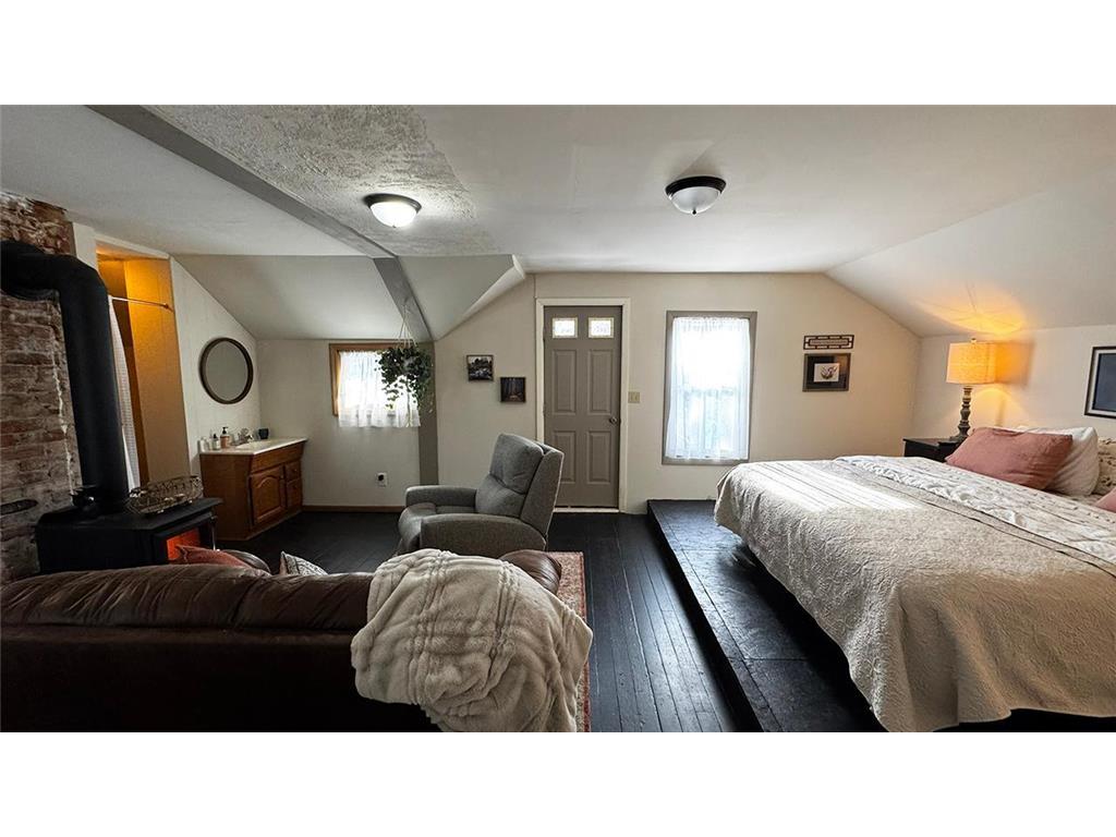 506 2nd Street S Tower MN 55790 7020306 image20