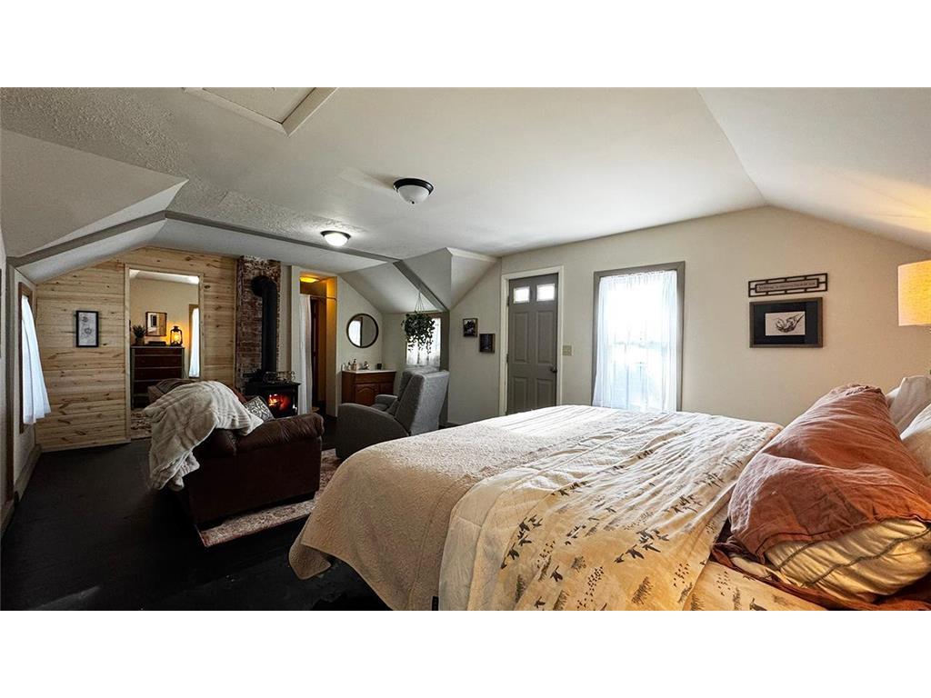 506 2nd Street S Tower MN 55790 7020306 image21