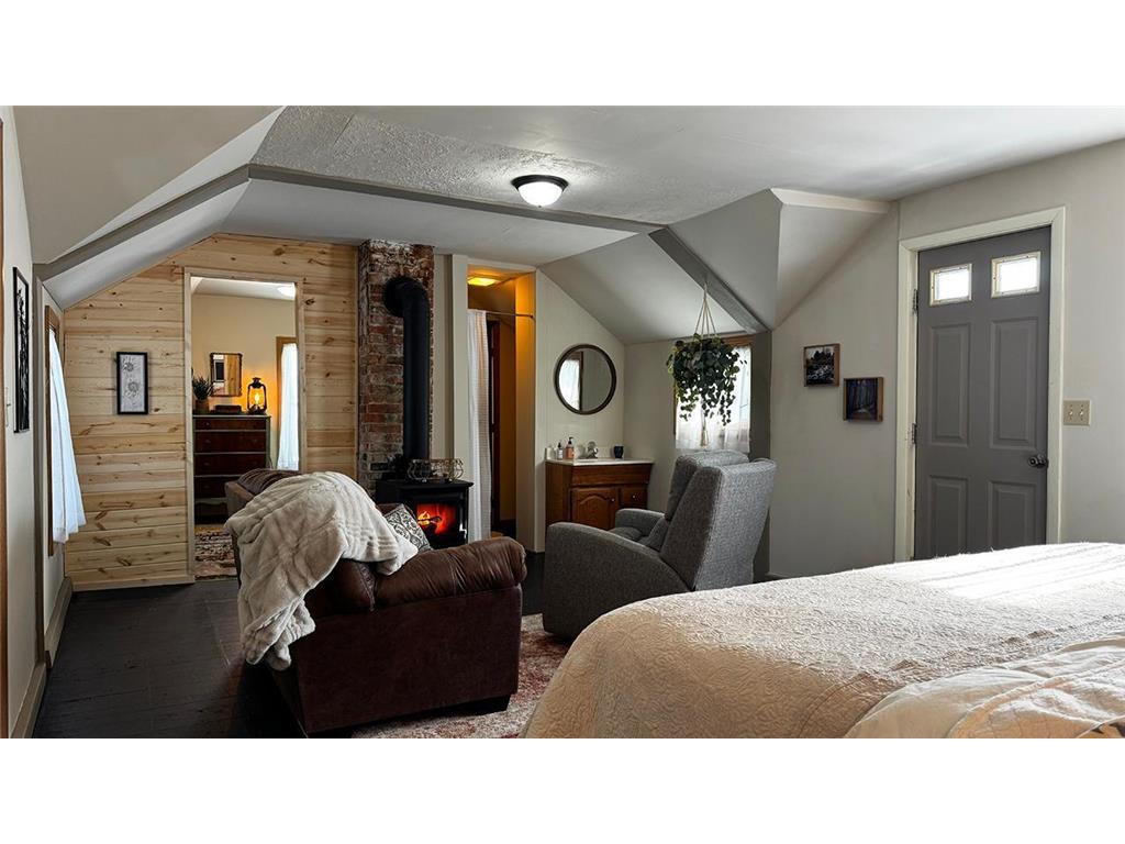 506 2nd Street S Tower MN 55790 7020306 image22