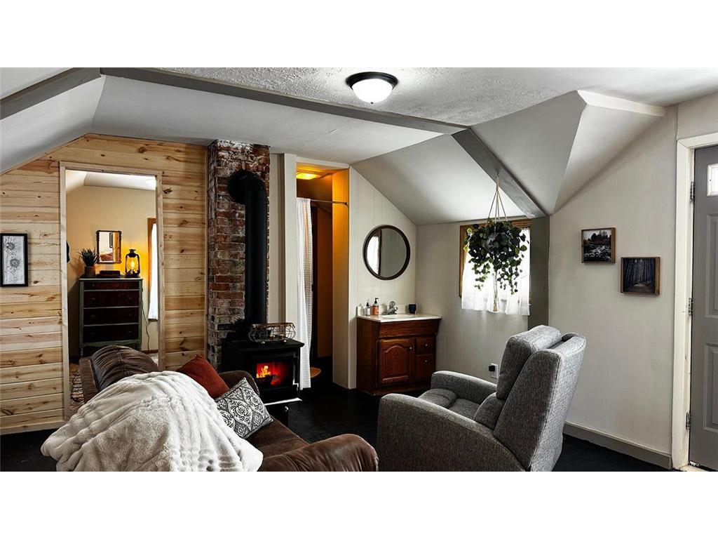 506 2nd Street S Tower MN 55790 7020306 image23