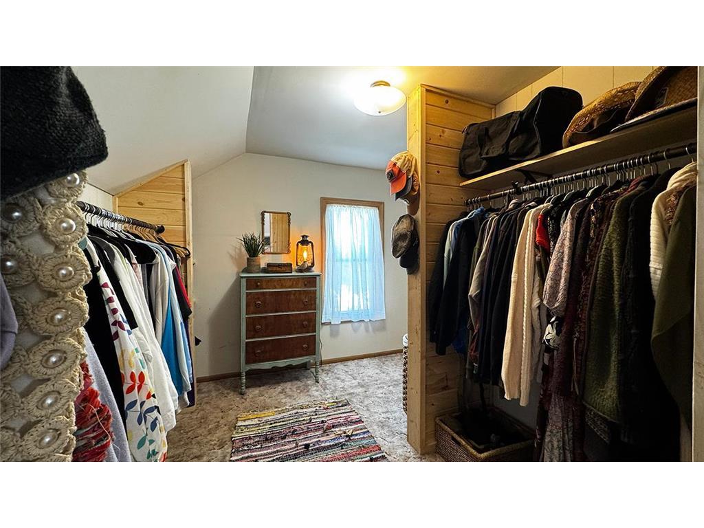 506 2nd Street S Tower MN 55790 7020306 image24
