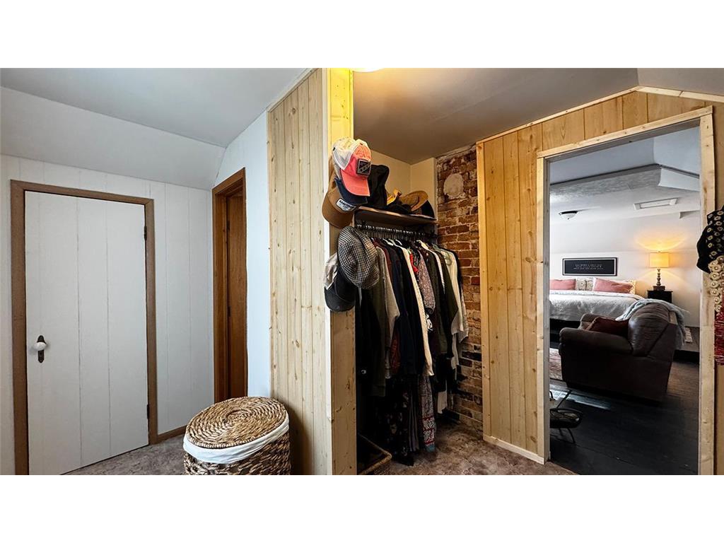 506 2nd Street S Tower MN 55790 7020306 image25