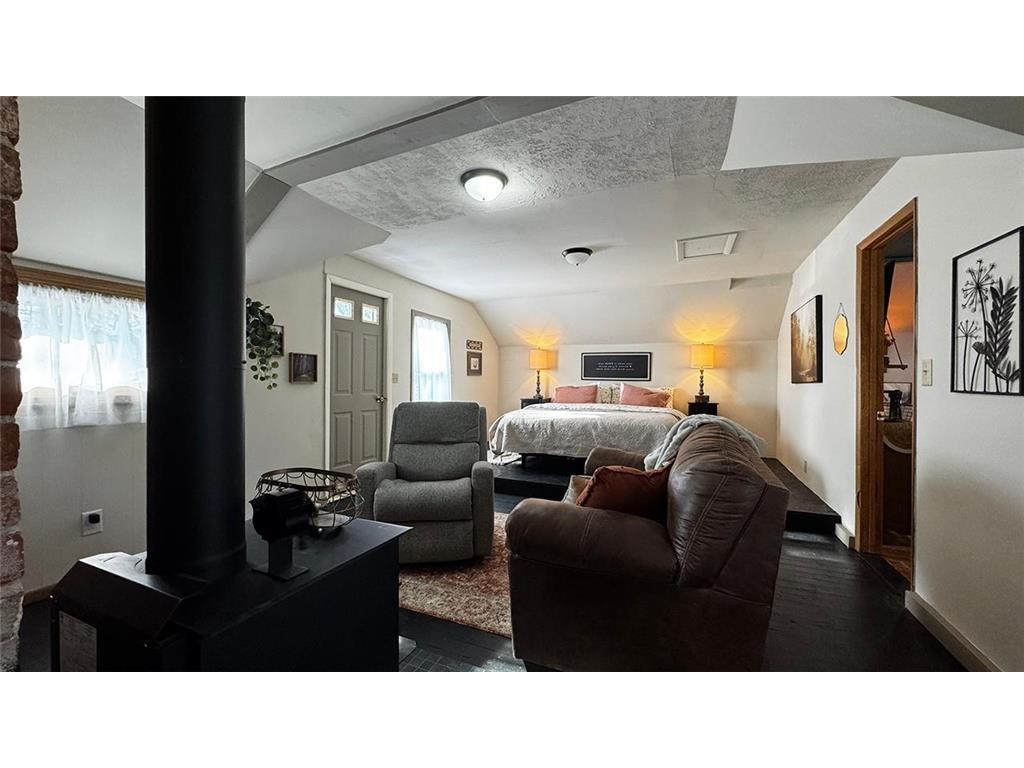 506 2nd Street S Tower MN 55790 7020306 image27