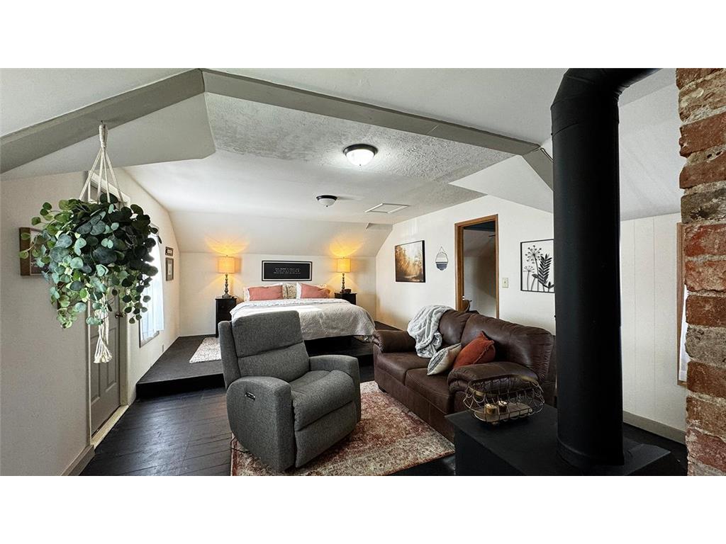 506 2nd Street S Tower MN 55790 7020306 image28