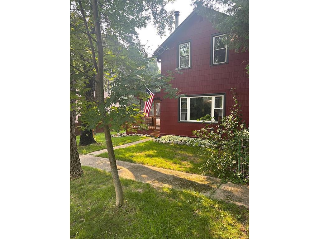 506 2nd Street S Tower MN 55790 7020306 image29
