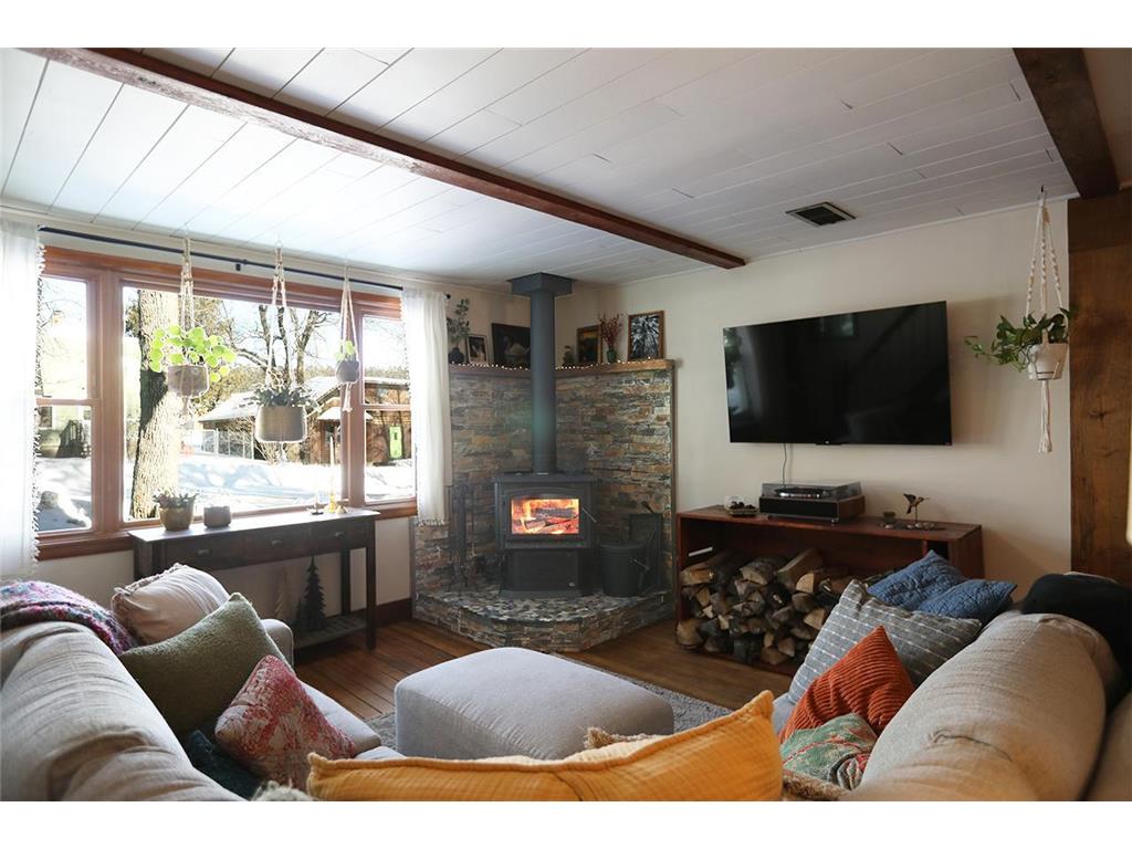 506 2nd Street S Tower MN 55790 7020306 image3