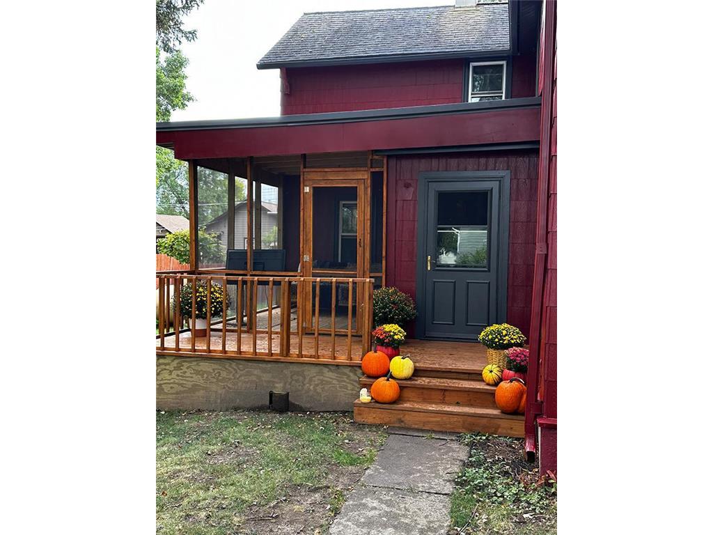 506 2nd Street S Tower MN 55790 7020306 image30