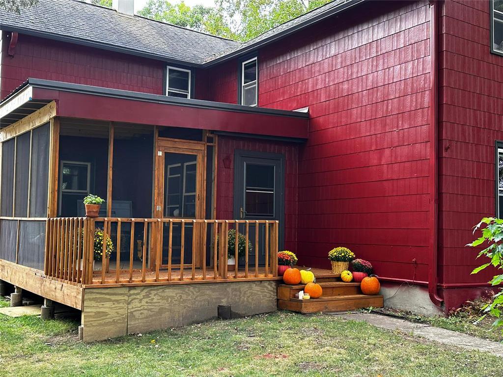506 2nd Street S Tower MN 55790 7020306 image31