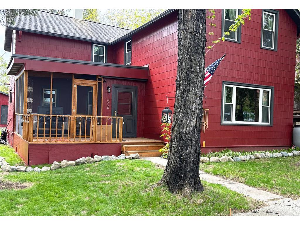 506 2nd Street S Tower MN 55790 7020306 image32