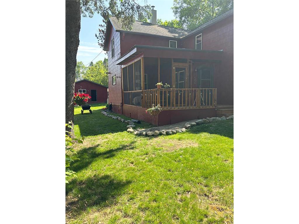 506 2nd Street S Tower MN 55790 7020306 image33