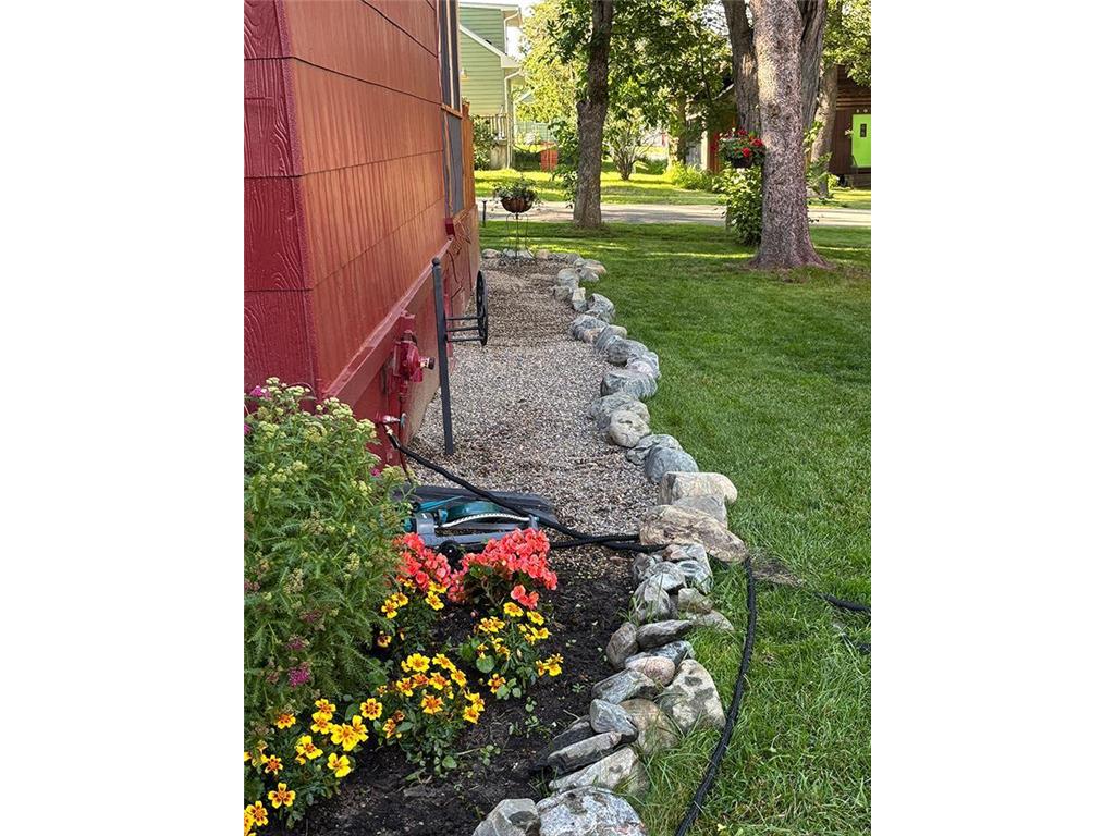 506 2nd Street S Tower MN 55790 7020306 image34