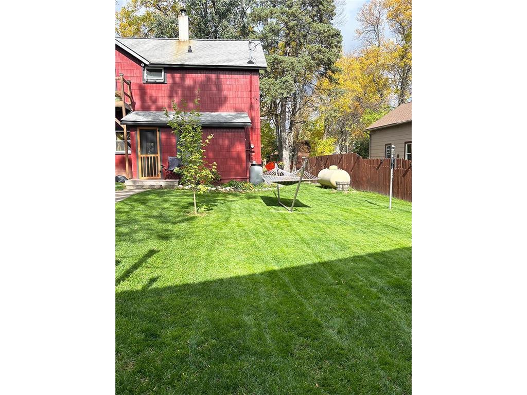 506 2nd Street S Tower MN 55790 7020306 image35