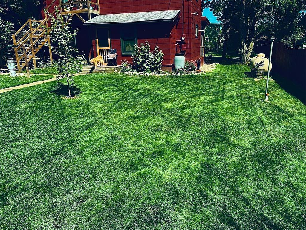506 2nd Street S Tower MN 55790 7020306 image36
