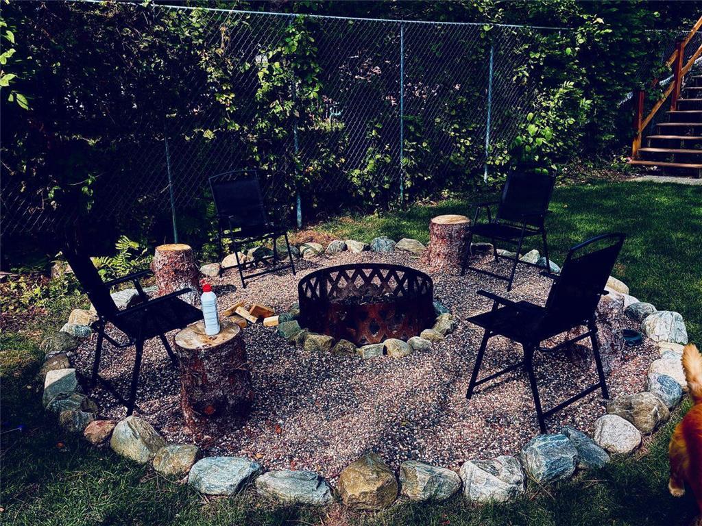 506 2nd Street S Tower MN 55790 7020306 image37