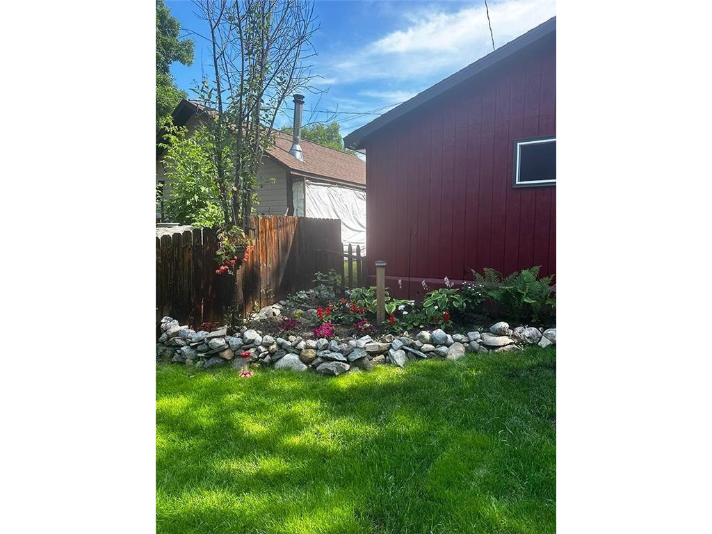 506 2nd Street S Tower MN 55790 7020306 image38
