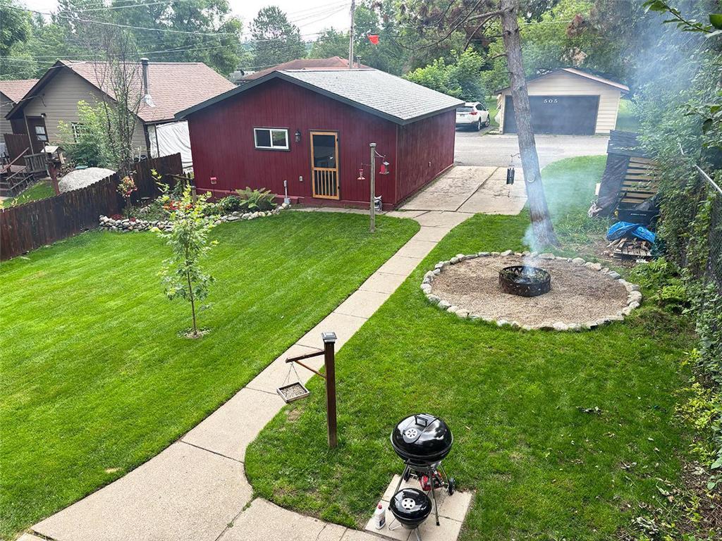 506 2nd Street S Tower MN 55790 7020306 image39