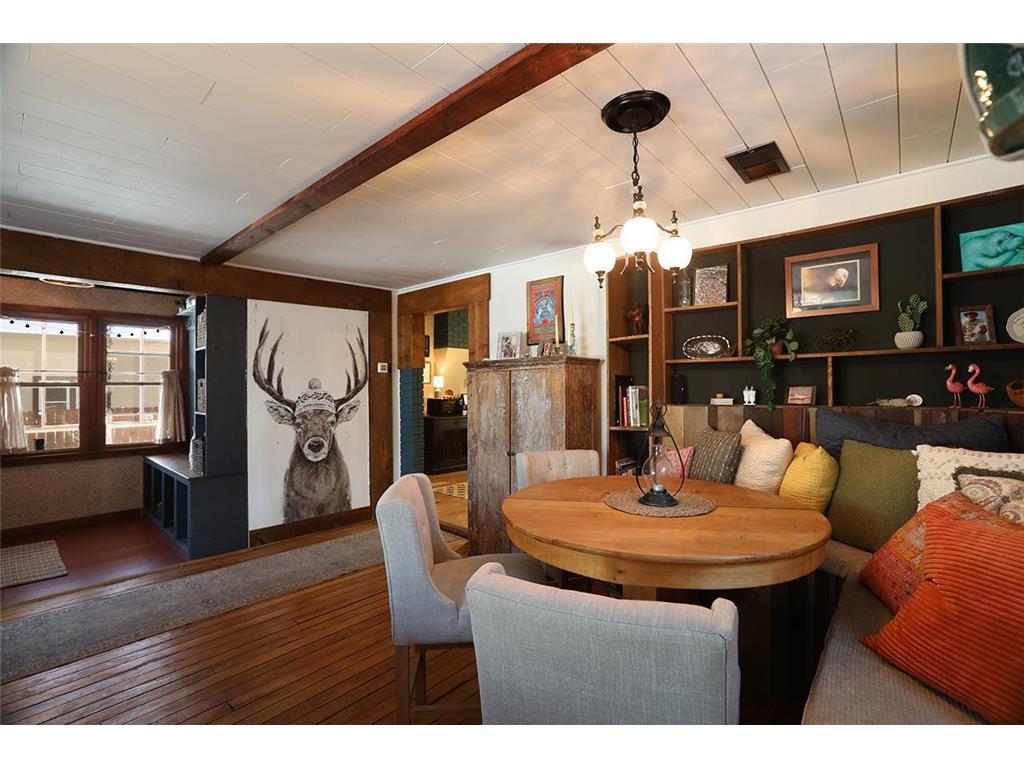 506 2nd Street S Tower MN 55790 7020306 image4