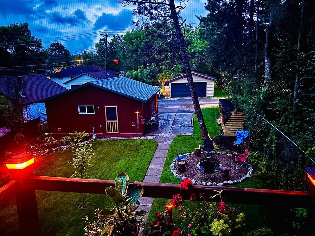 506 2nd Street S Tower MN 55790 7020306 image40