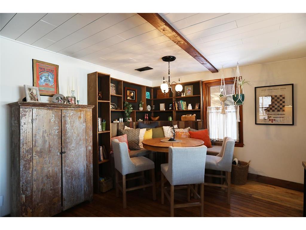 506 2nd Street S Tower MN 55790 7020306 image5
