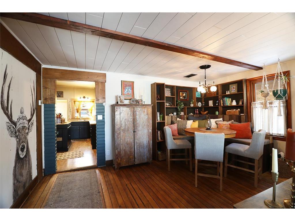 506 2nd Street S Tower MN 55790 7020306 image6