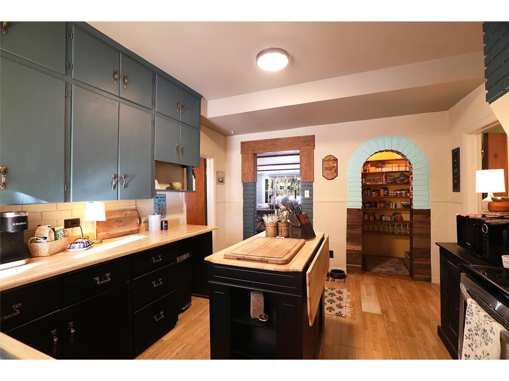 506 2nd Street S Tower MN 55790 7020306 image7