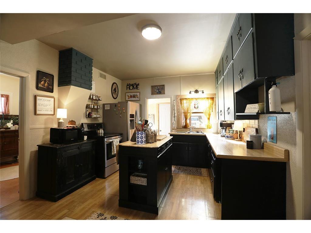 506 2nd Street S Tower MN 55790 7020306 image8