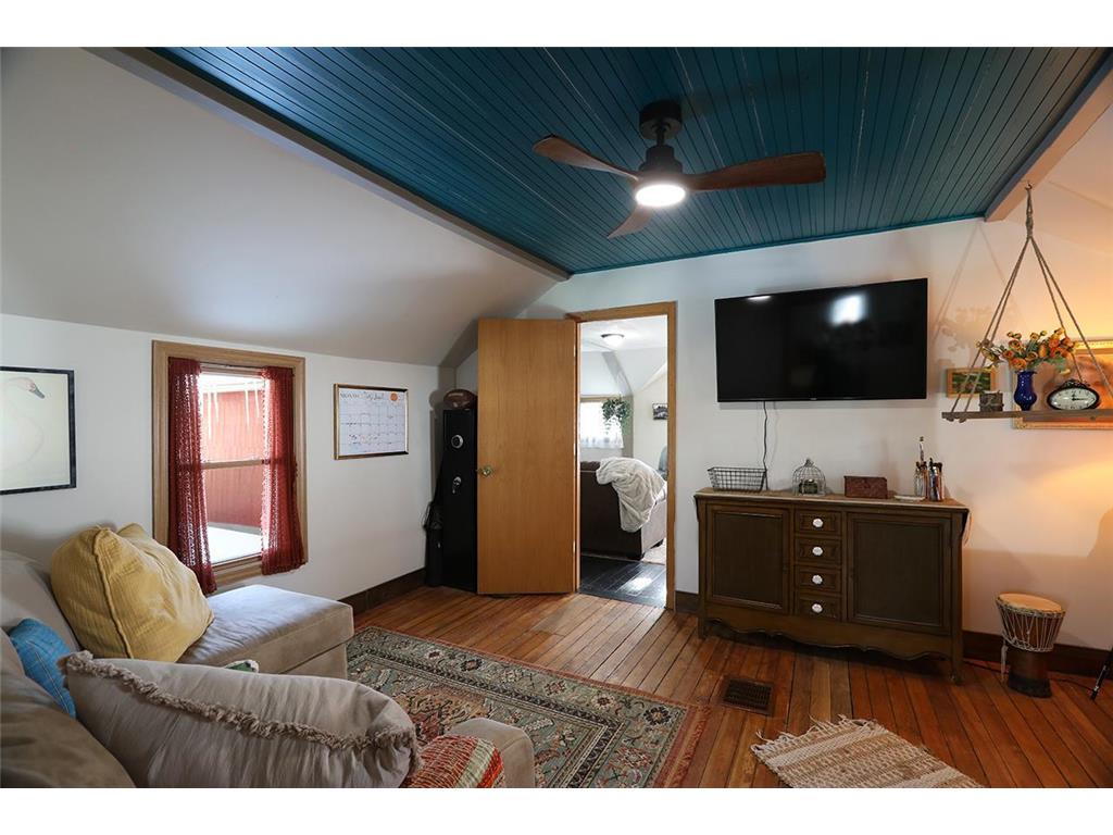506 2nd Street S Tower MN 55790 7020306 image9