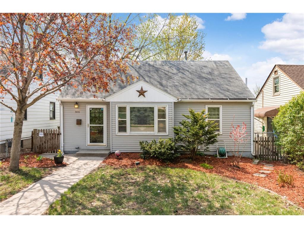 506 36 1/2 Avenue NE Minneapolis MN 55418 6356388 image1