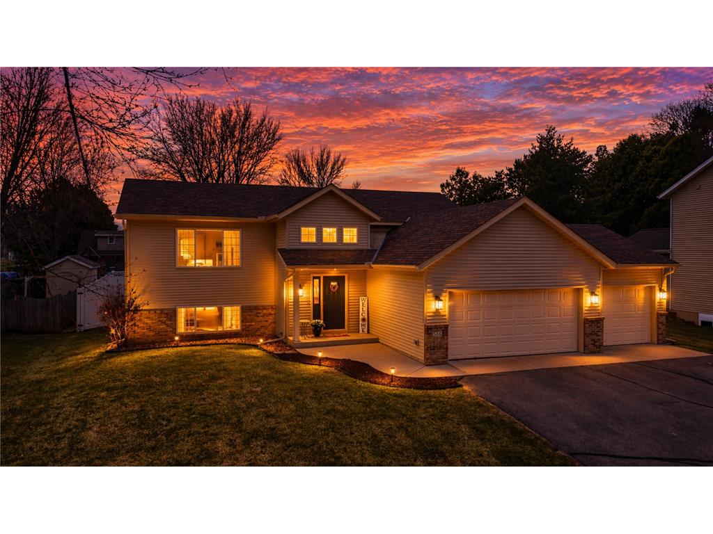506 3rd Street N Sartell MN 56377 7055309 image1