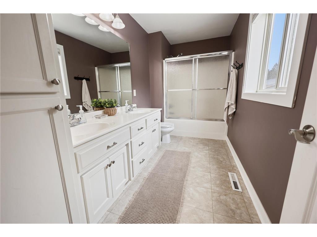 506 3rd Street N Sartell MN 56377 7055309 image11
