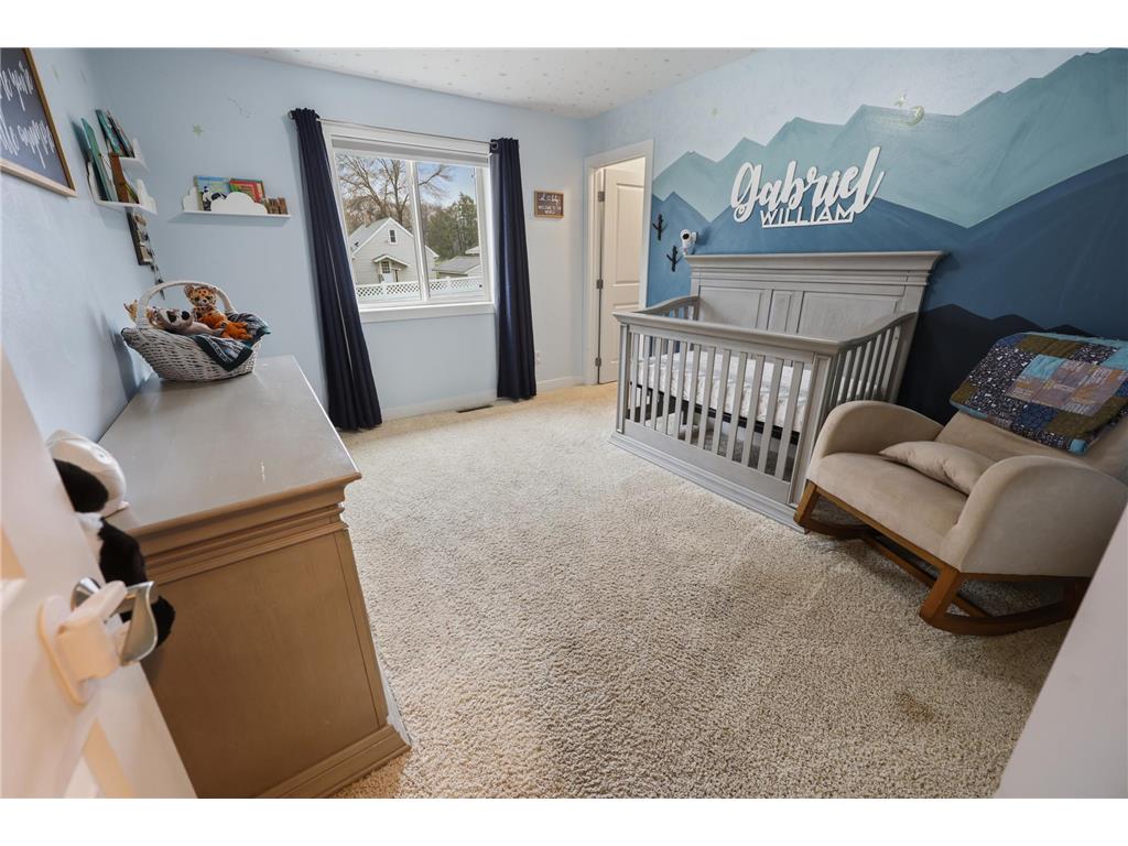 506 3rd Street N Sartell MN 56377 7055309 image12