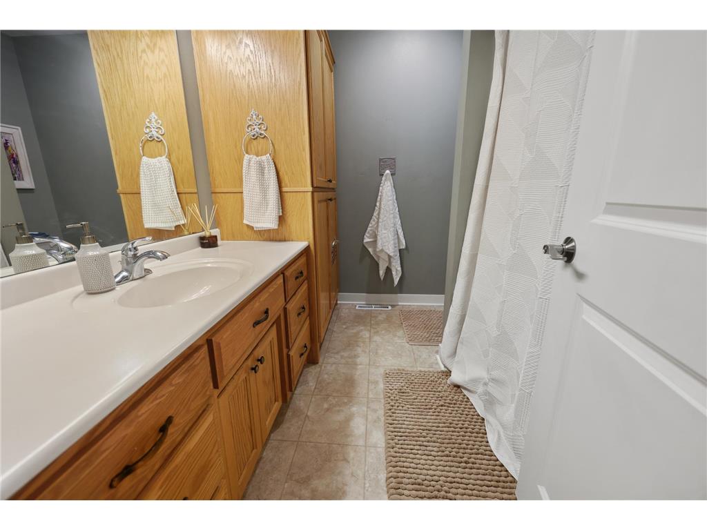 506 3rd Street N Sartell MN 56377 7055309 image14