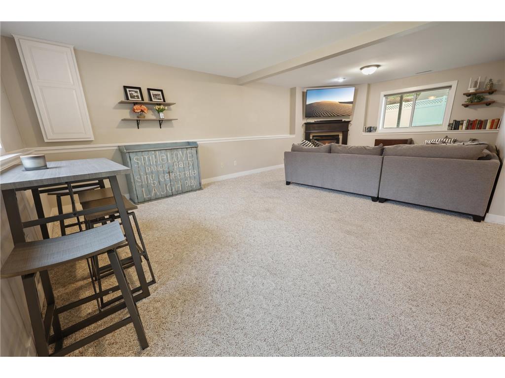 506 3rd Street N Sartell MN 56377 7055309 image16