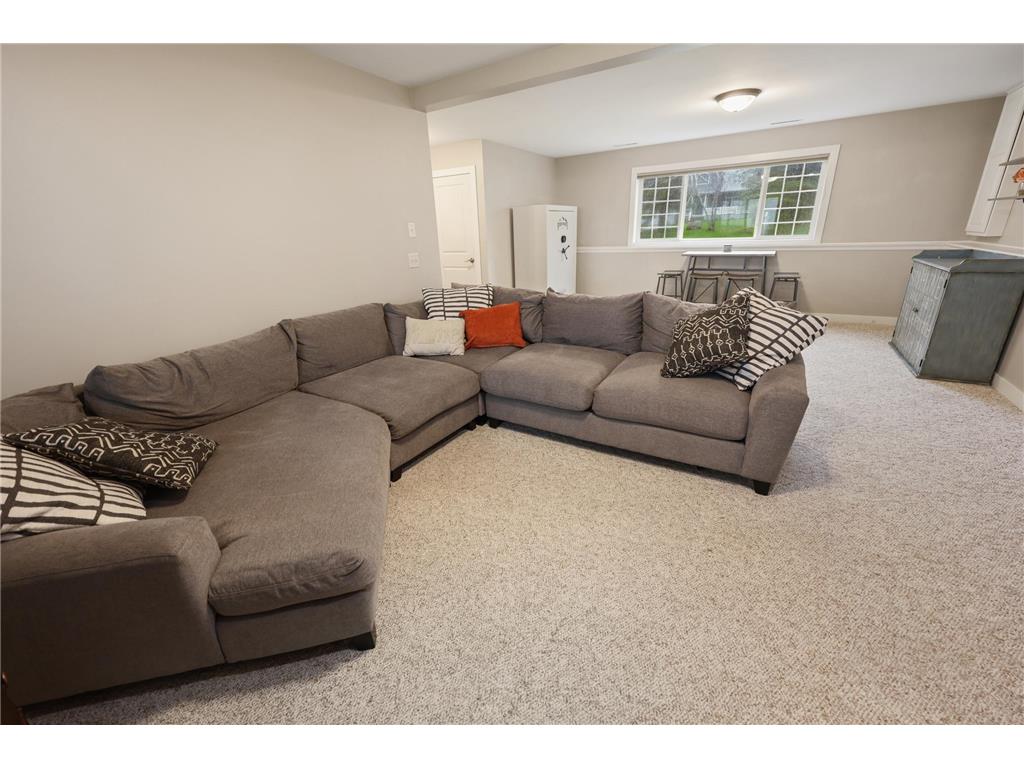 506 3rd Street N Sartell MN 56377 7055309 image17