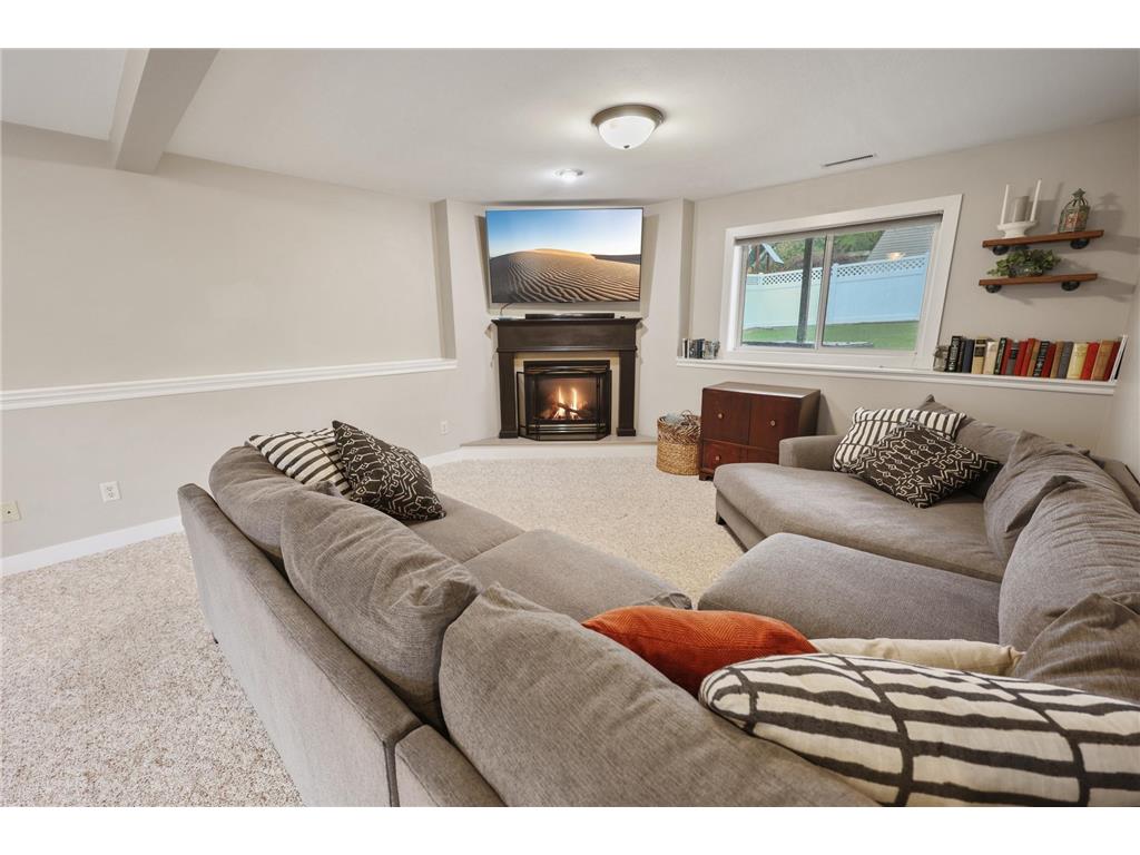 506 3rd Street N Sartell MN 56377 7055309 image18