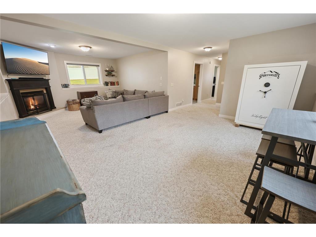 506 3rd Street N Sartell MN 56377 7055309 image19